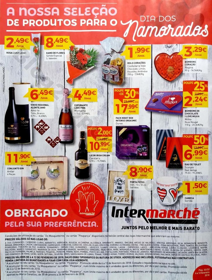 folheto intermarche 6 a 12 fevereiro_32.jpg