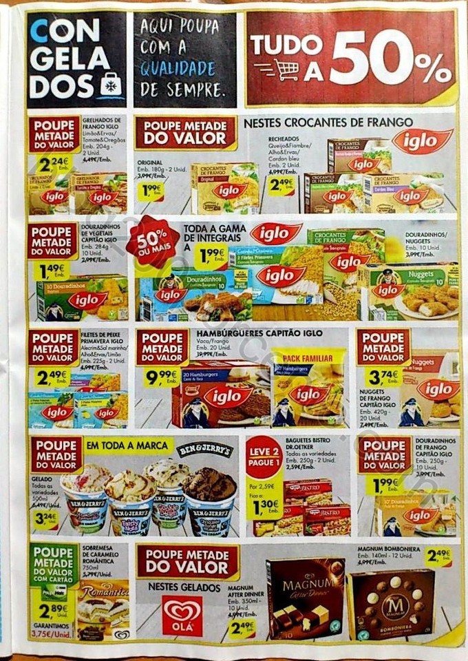 pingo doce 21 a 27 marco_25.jpg