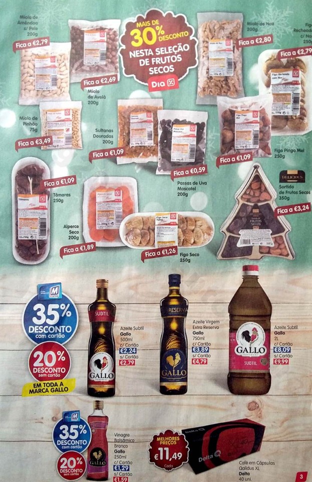 minipreco family 7 dez_3.jpg