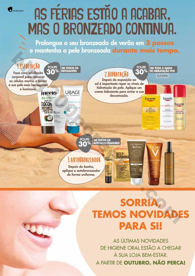 01 bem estar regresso p2.jpg