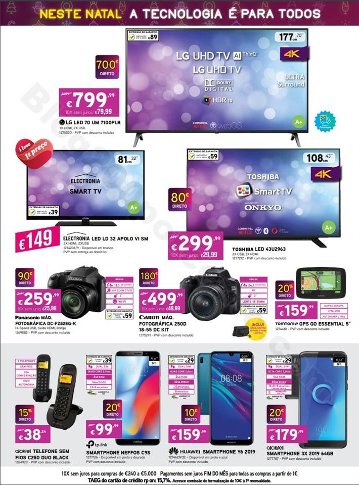 01 Promoções-Descontos-35400.jpg