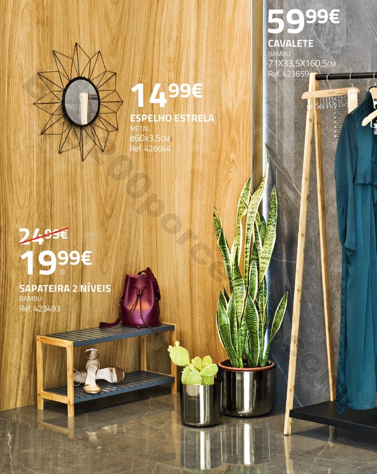 deborla-catalogo-bathroom-storage-deborla-2019_015