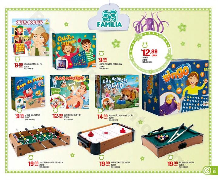 01 folheto brinquedos continente p33.jpg