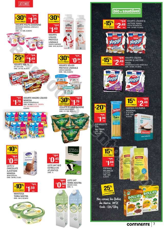 acores 7 a 20 maio_006.jpg