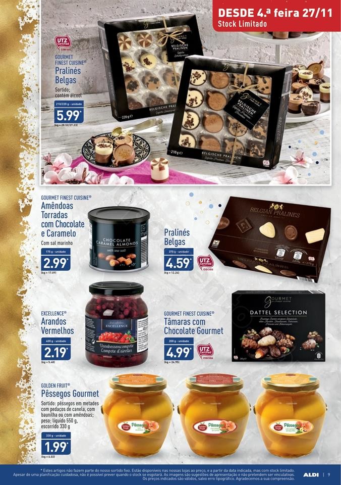 ALDI_-_As_nossas_ofertas_a_partir_de_quarta-feira_