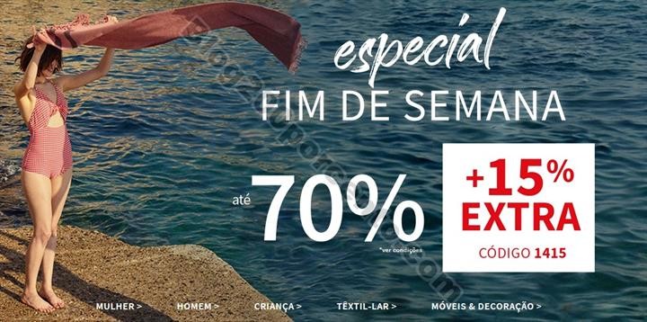 01 Promoções-Descontos-33425.jpg