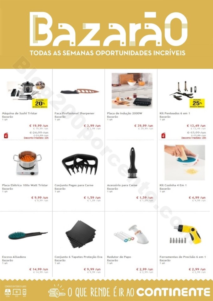 01 Promoções-Descontos-32520.jpg