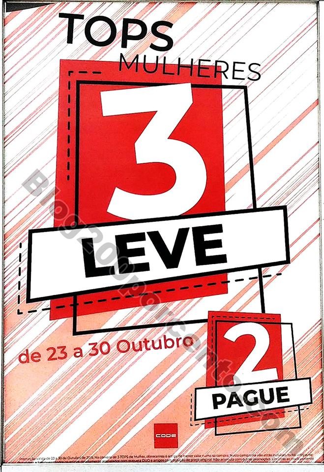 code pingo doce leve 3 pague 2_1.jpg