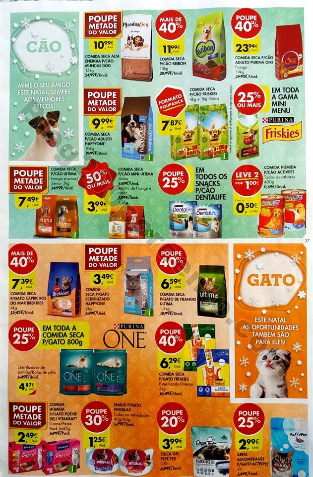 folheto pingo doce 11 a 17 dezembro_37.jpg