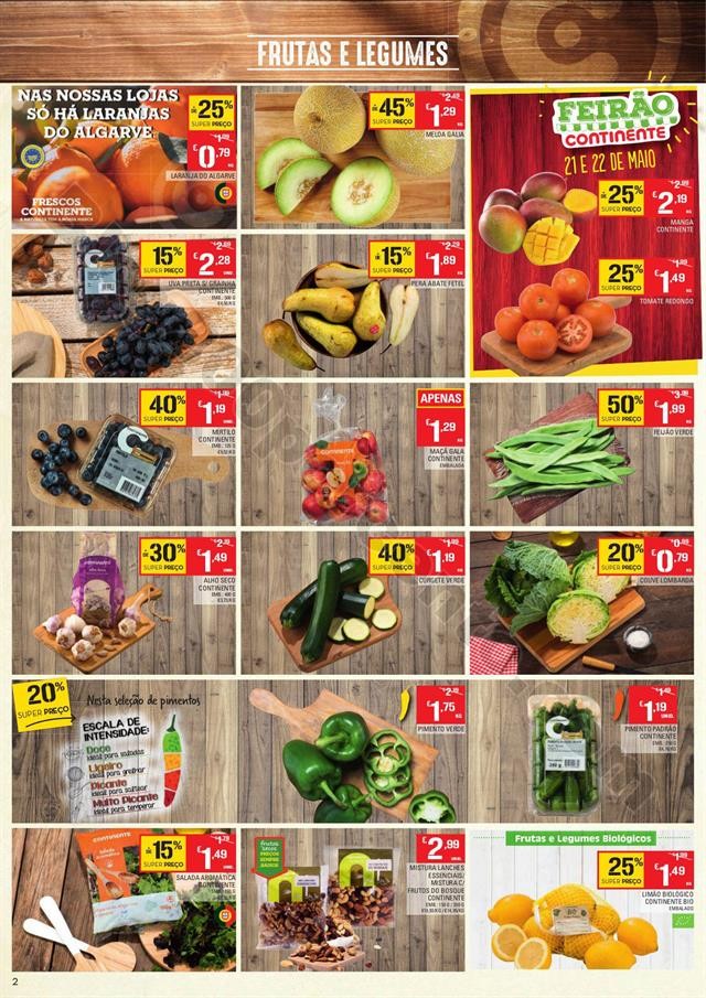 Folheto 21 a 27 maio bom dia p2.jpg