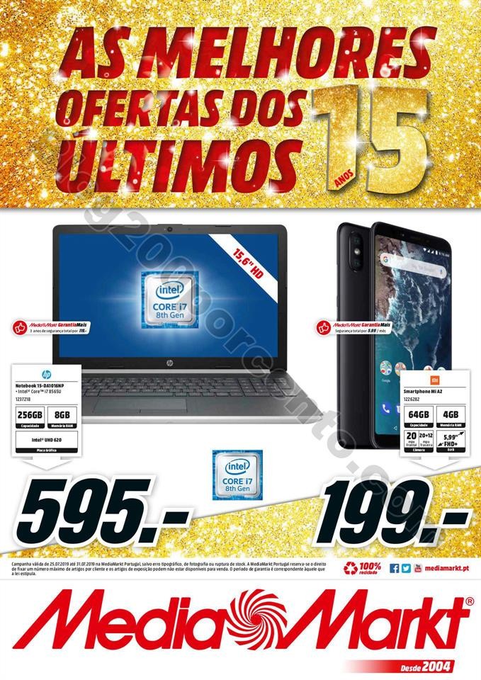 media markt 25 a 31 julho p1.jpg