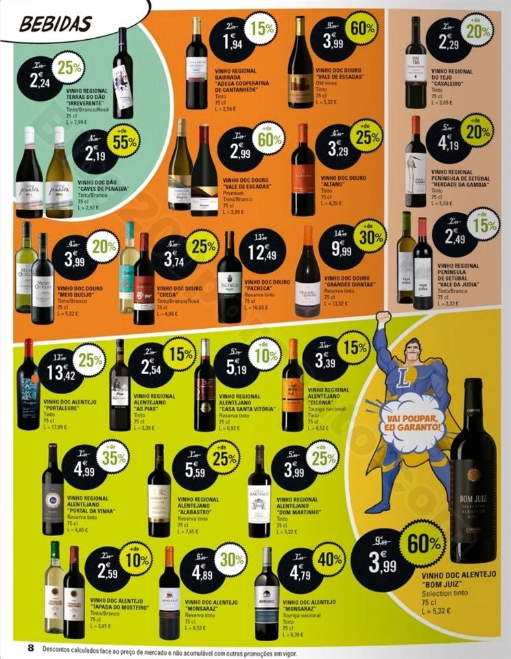 Antevisao e-leclerc 28 fevreiro a 6 março p8.jpg