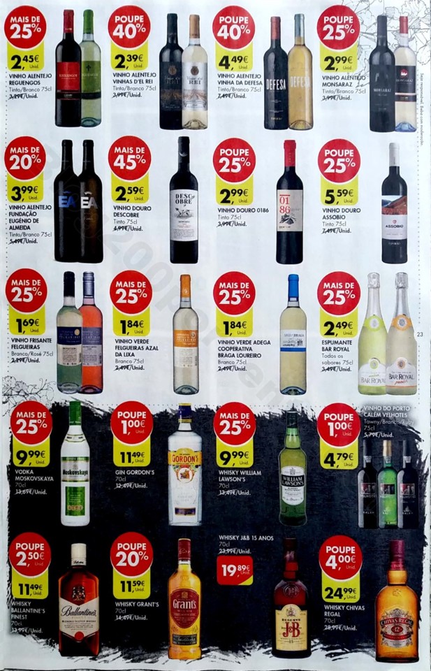 antevisao folheto pingo doce 19 a 25 março_23.jpg