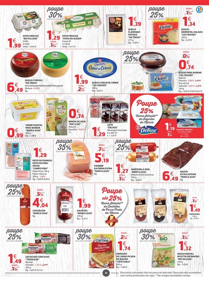antevisão Folheto E-LECLERC 24 a 30 janeiro p15.j