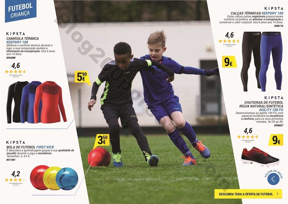 decathlon-portugal-folheto-termine-o-ano-em-forma-