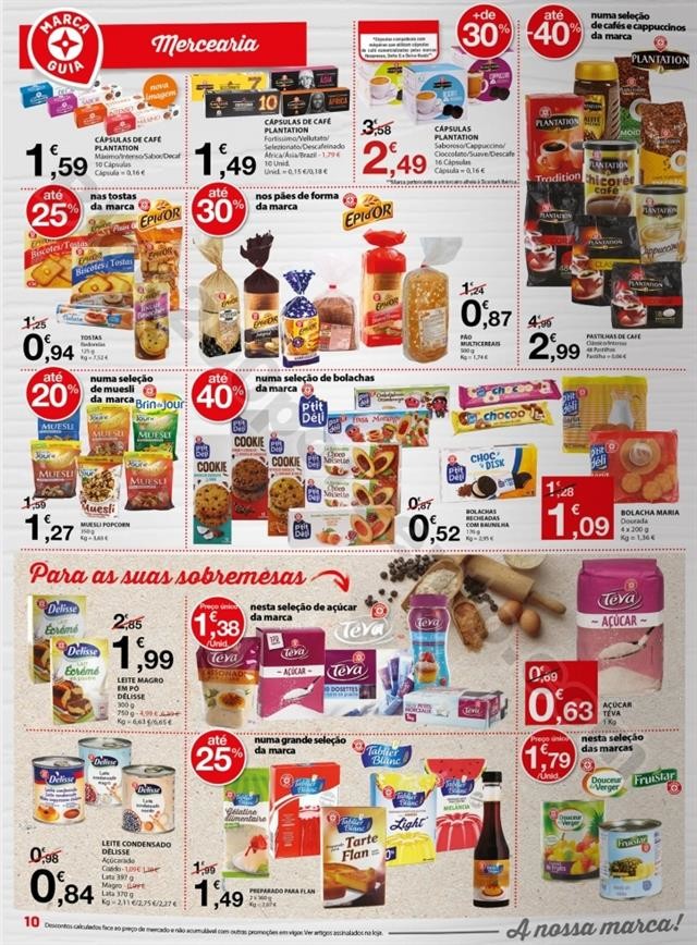 Especial Marca Guia E-LECLERC 2 a 14 julho p10.jpg