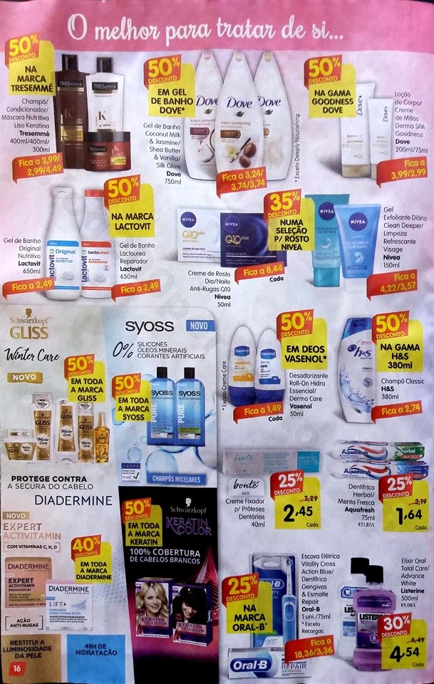 minipreco 28 fevereiro a 6 marco_16.jpg