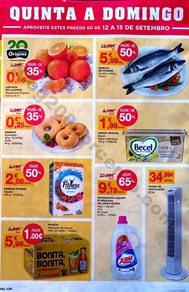 folheto Intermarché 12 a 18 setembro_4.jpg