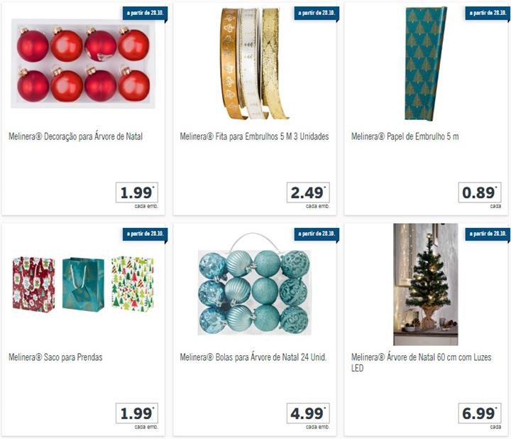 01 Promoções-Descontos-34636.jpg