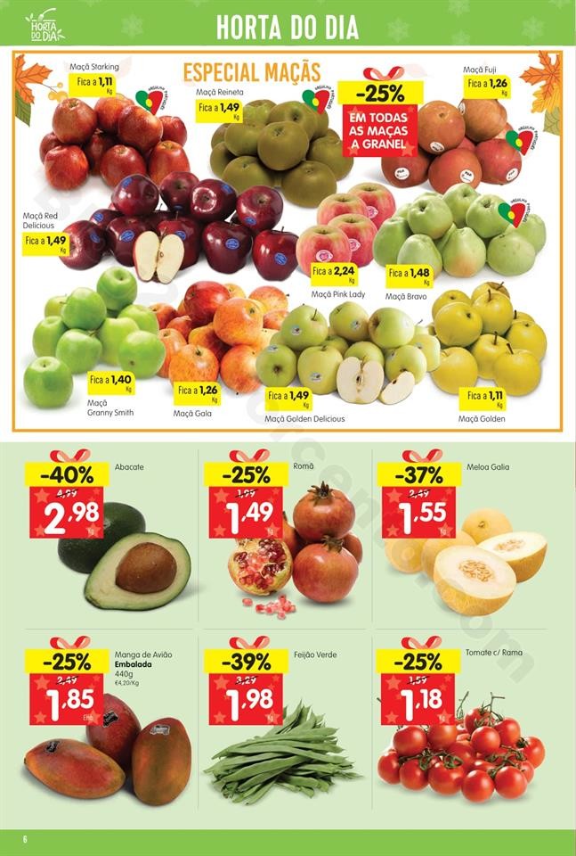 01 nacional minipreço 21 a 27 novembro p1_0006.j