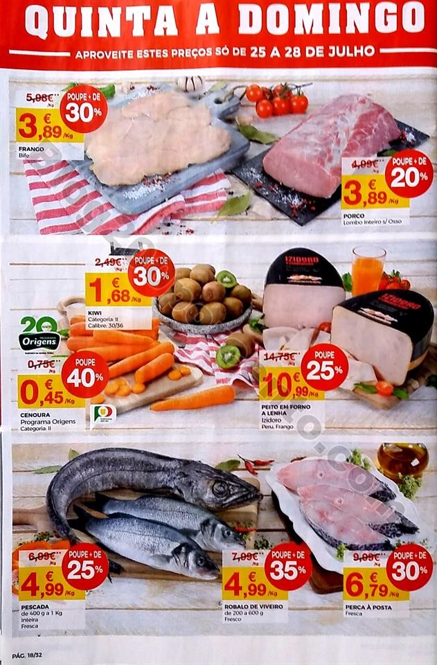 antevisão intermarche 25 a 31 julho_18.jpg