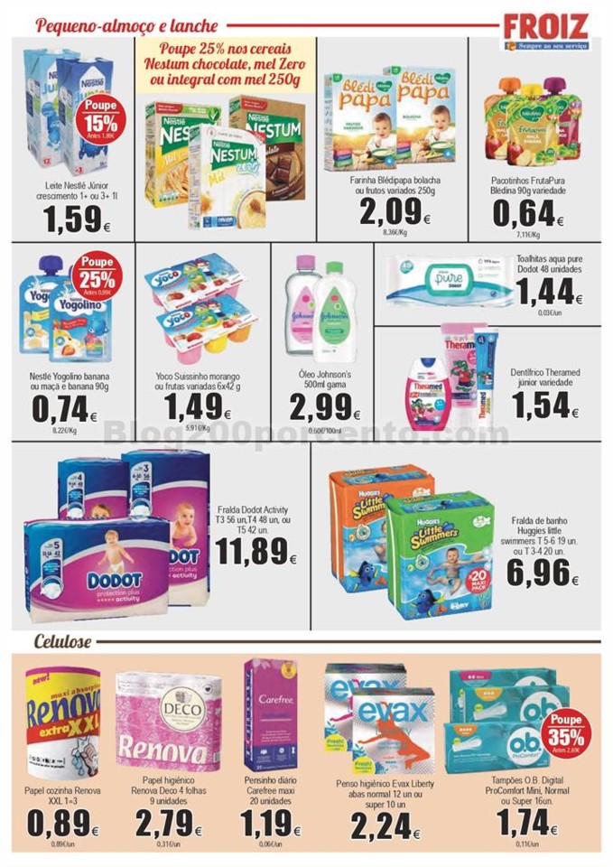 2020.06_10 Froiz PT BAJA RES_page-0011.jpg