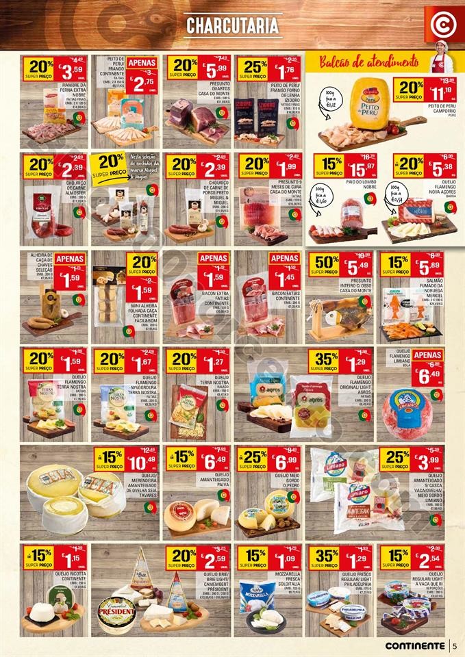 bom dia 8 a 14 outubro p5.jpeg