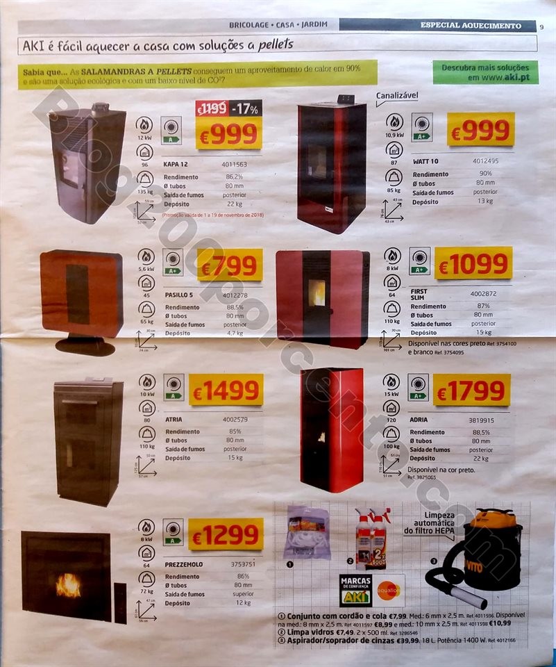 aki aquecimento 2018_9.jpg