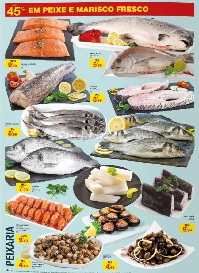 01 Promoções-Descontos-37907.jpg