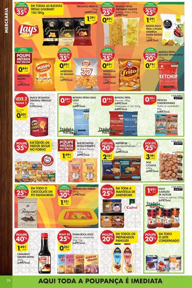 pingo doce grandes folheto 9 a 15 junho p28.jpg