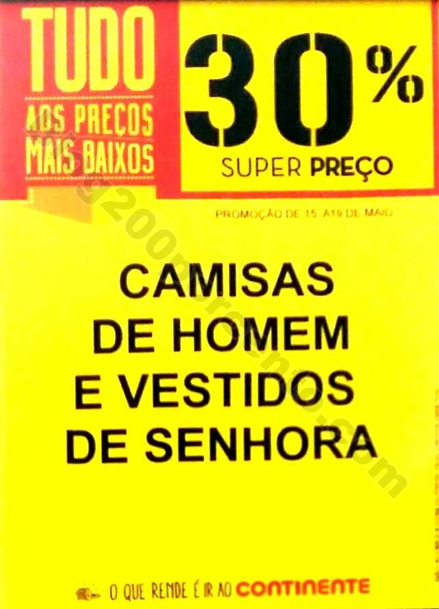 avista 15 maio_1.jpg