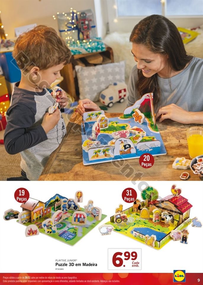 Especial Brinquedos Natal LIDL p9.jpg