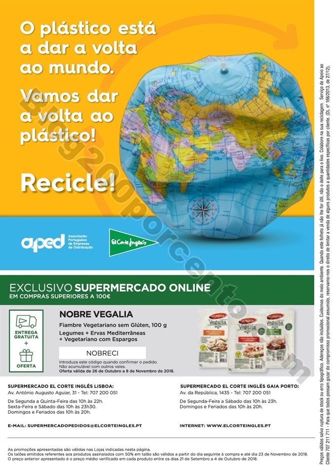 el corte inglés 26 outubro p20.jpg