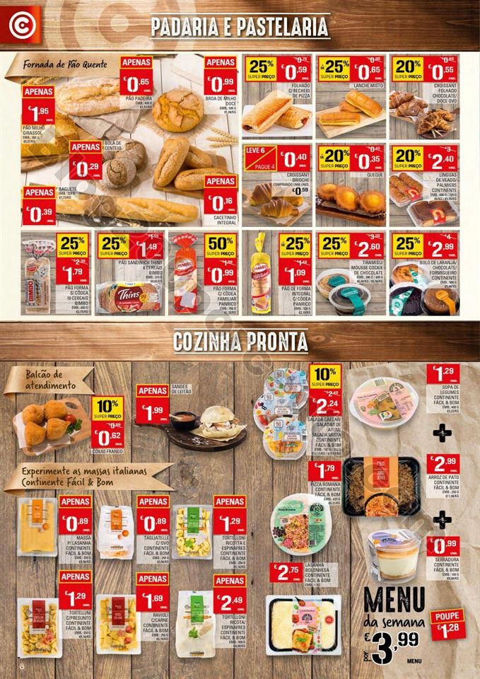 Antevisão CONTINENTE 9 a 15 julho p8.jpg