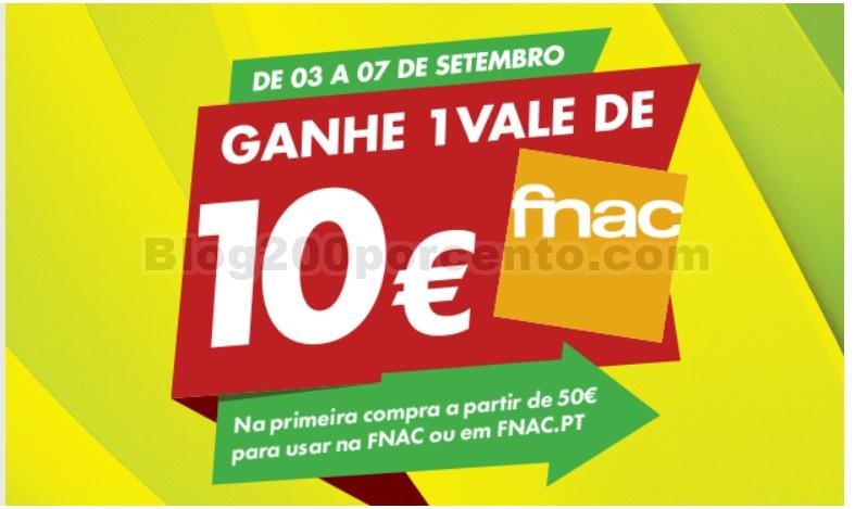 01 Promoções-Descontos-38732.jpg
