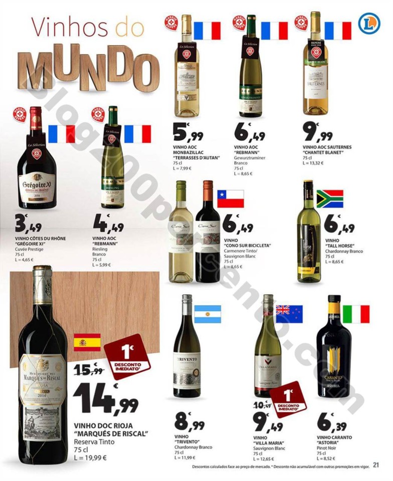 e-leclerc feira vinhos de 3 a 21 outubro p21.jpg