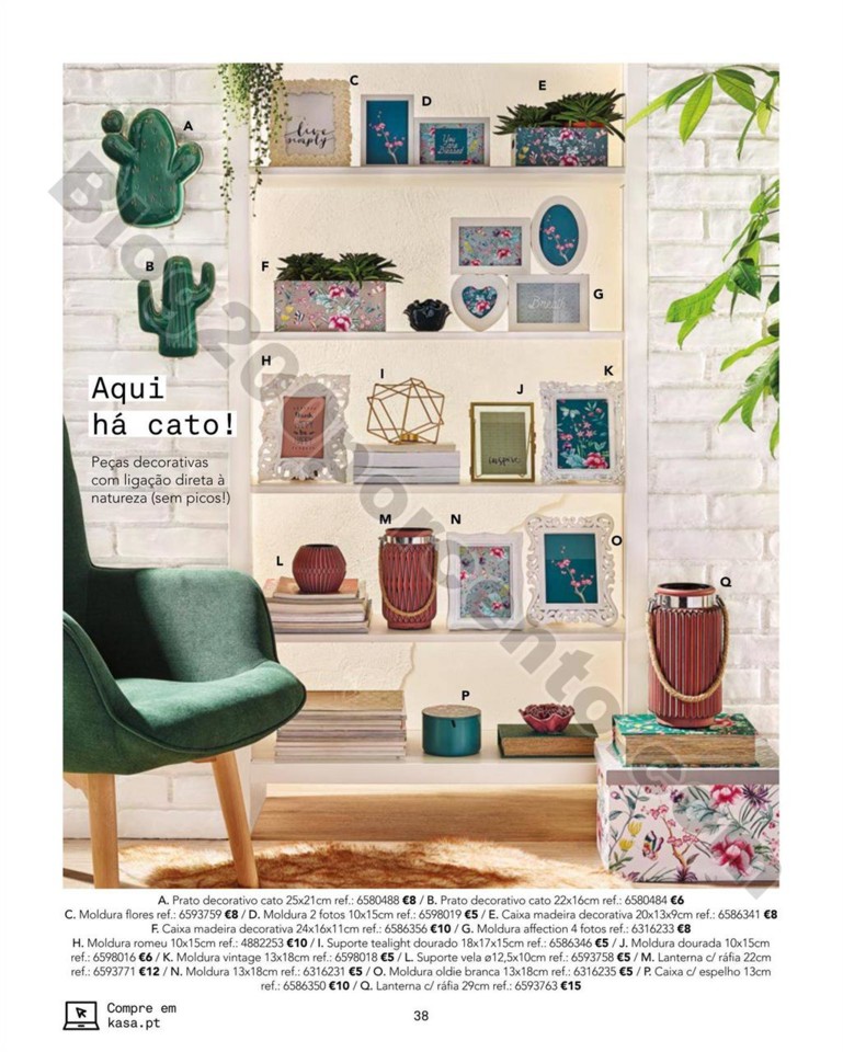 kasa 15 outubro a 1 abril 2019 p38.jpg