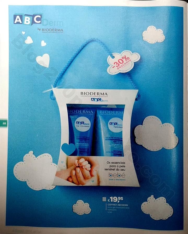 wells catálogo de Natal 2019_88.jpg