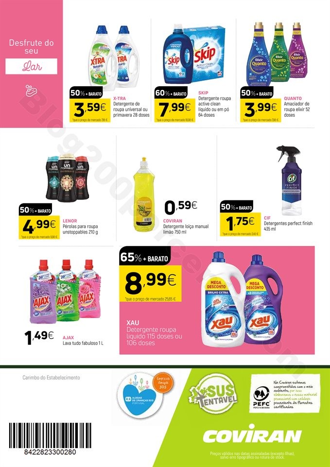 coviran 12 a 24 fevereiro_011.jpg