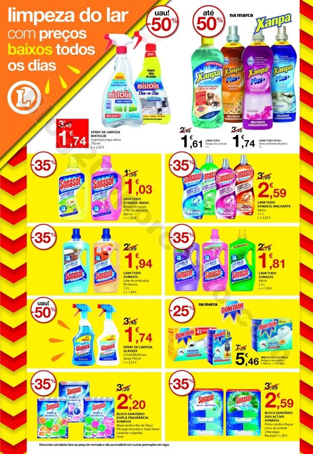 Especial todo o mês  julho e-leclerc p35.jpg