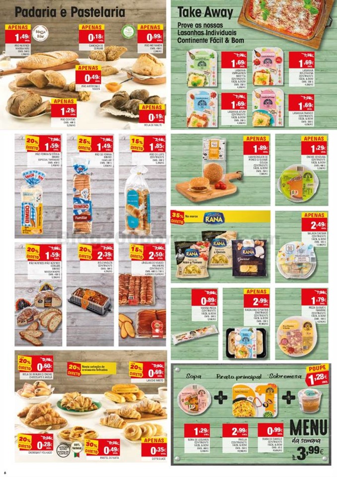 bom dia 9 a 15 junho_005.jpg