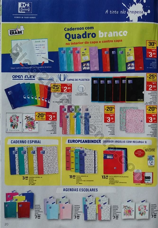 folheto regresso às aulas continente 2019_20.jpg