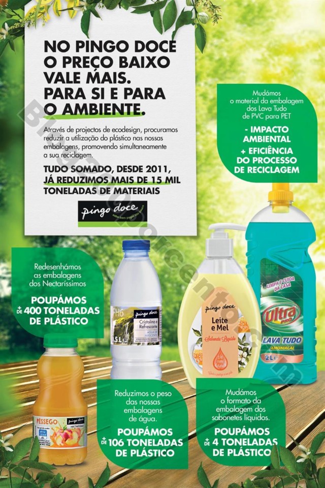 Antevisão Pingo Doce Super 16 a 22 outubro 27.jpg