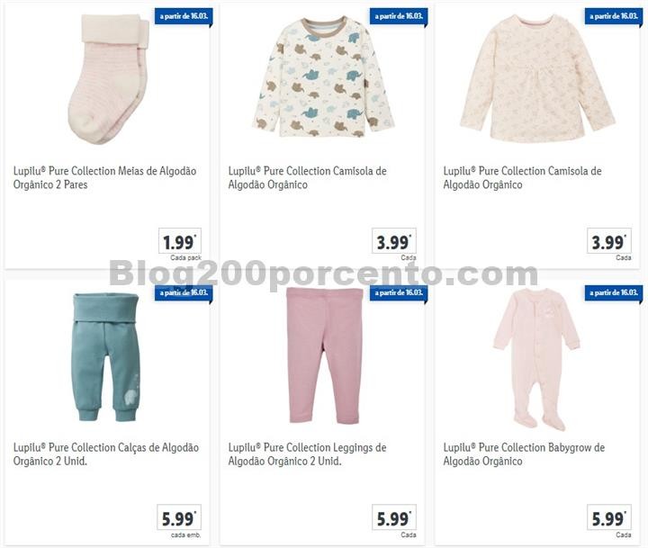 01 Promoções-Descontos-36674.jpg