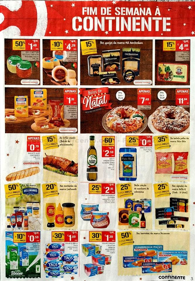 01 dim de semana continente 27 a 31 dezembro_3.jpg