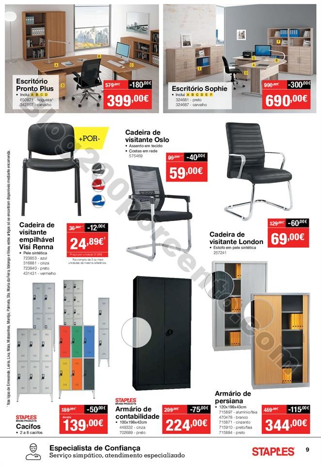 staples 1 a 16 outubro_008.jpg