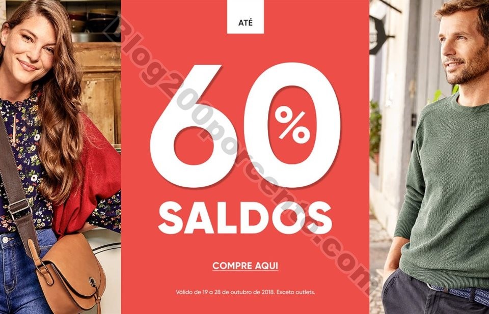 01 Promoções-Descontos-31687.jpg