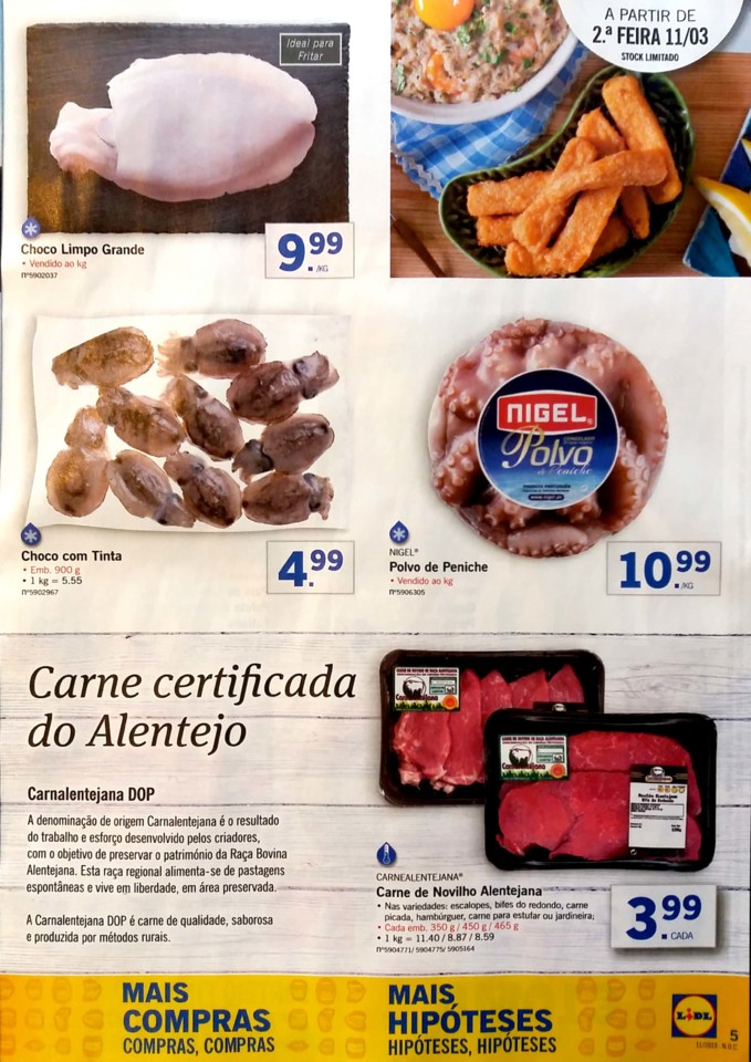 antevisao folheto lidl 11 a 17 marco_5.jpg