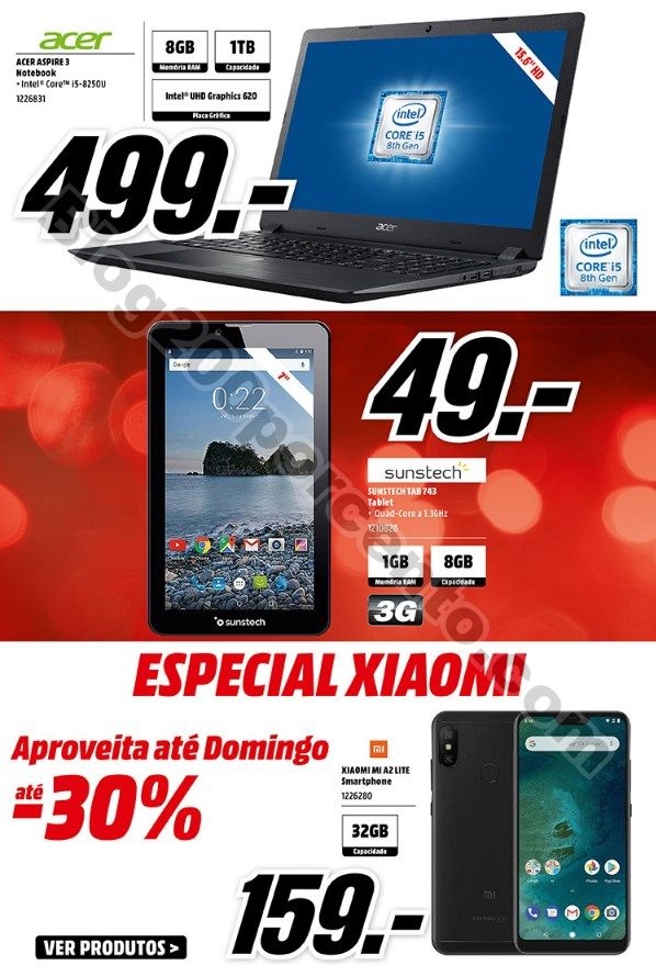 01 Promoções-Descontos-31992.jpg