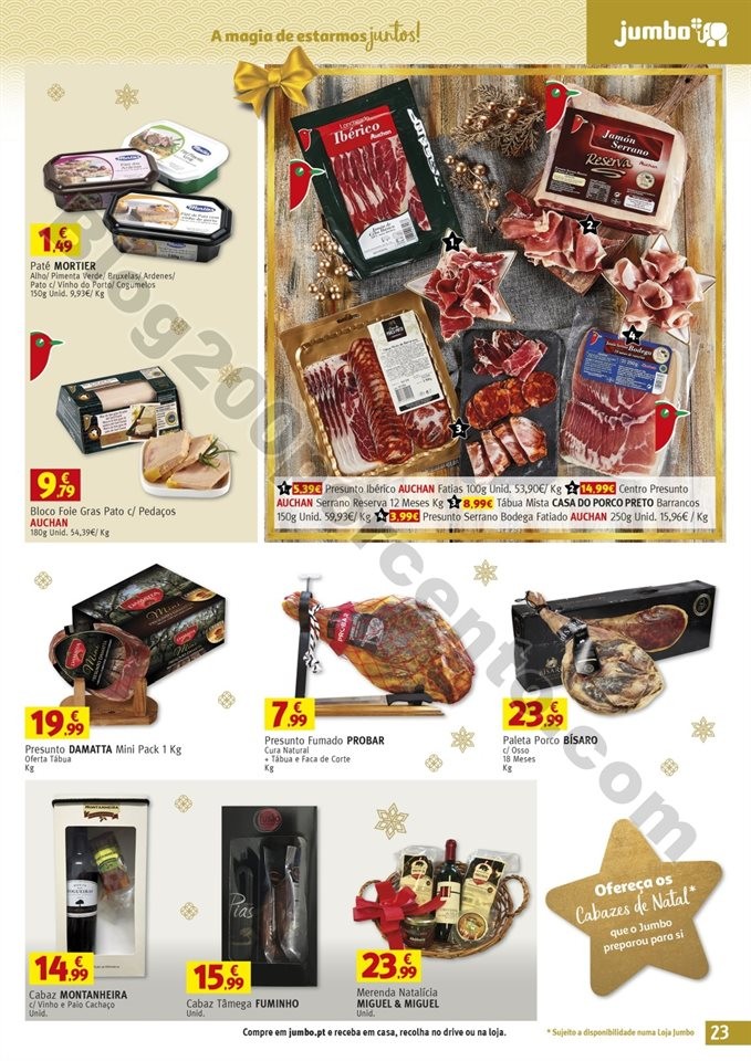 jumbo presentes 2 - 29 novembro d23.jpg